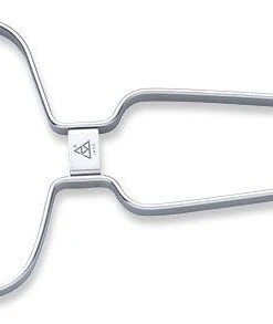 Triangle Querschäler