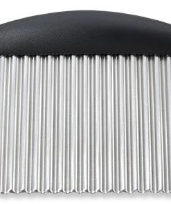 Triangle Wellenschneider