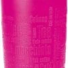 Emsa Isolier-Trinkbecher Mit Manschette Travel Mug In Pink