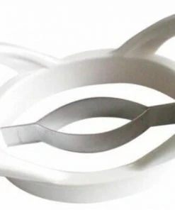 Westmark Mangoteiler