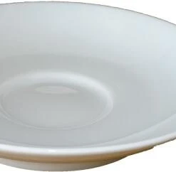 Pillivuyt Frühstückstasse Cécil Untertasse:Durchmesser 162 Mm 5 Pillivuyt Frühstückstasse Cécil Untertasse:Durchmesser 162 Mm -Bialetti-shop 520916BL1 1