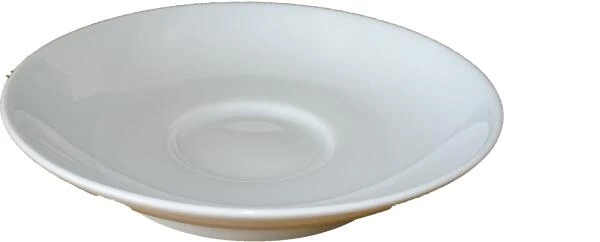 Pillivuyt Frühstückstasse Cécil Untertasse:Durchmesser 162 Mm 3 Pillivuyt Frühstückstasse Cécil Untertasse:Durchmesser 162 Mm – Bild 3