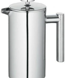 Kaffeebereiter Sara Von Cilio, Doppelwandig 8 Tassen/ 1,0 Liter