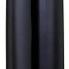 Cilio Isolierflasche Colore In Schwarz 0,75 L / 8 Cm / 29 Cm