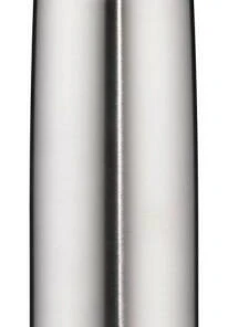 Alfi Isolierflasche IsoTherm Eco Edelstahl Mattiert 0,75 Liter