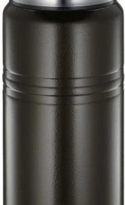 Cilio Isolierflasche Monte 1 Liter