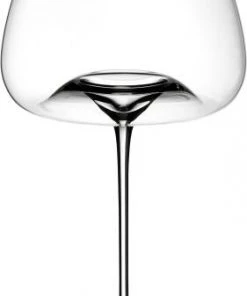 Zieher Weingläser Balanced Vision, 2er-Set