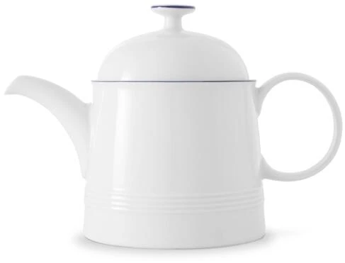 Friesland Porzellan Friesland Teekanne JEVERLAND 0,7 L 5 Friesland Porzellan Friesland Teekanne JEVERLAND 0,7 L – Bild 5