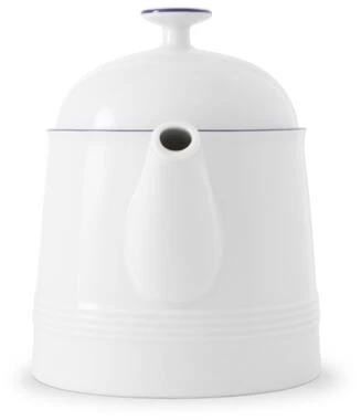 Friesland Porzellan Friesland Teekanne JEVERLAND 0,7 L 3 Friesland Porzellan Friesland Teekanne JEVERLAND 0,7 L – Bild 3