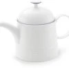 Friesland Porzellan Friesland Teekanne JEVERLAND 0,9 L