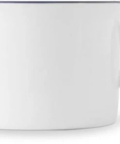 Friesland Porzellan Friesland Kaffeetasse JEVERLAND -Bialetti-shop 5910103011 00