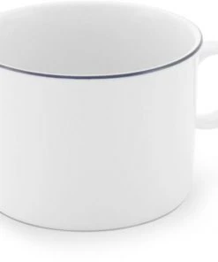 Friesland Porzellan Friesland Kaffeetasse JEVERLAND