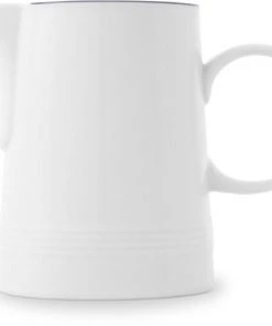 Friesland Porzellan Friesland Krug JEVERLAND 0,5 L -Bialetti-shop 5910391011 00