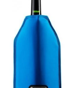 Le Creuset Screwpull Aktiv Weinkühler WA-126 Marseille