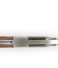 Le Creuset Screwpull Geschenkset Kellnermesser WT-110 & Verschluss GS-190 -Bialetti-shop 59814012209561 00004