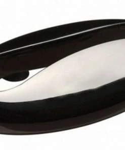 Le Creuset Screwpull Kapselschneider FC-400