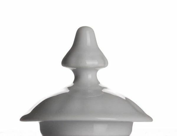 Karlsbader Kaffeemaschine Von Porzellanfabrik Walküre 0,25 Liter 2 Karlsbader Kaffeemaschine Von Porzellanfabrik Walküre 0,25 Liter – Bild 2