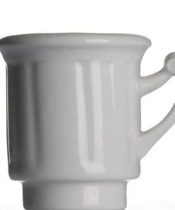 Karlsbader Kaffeemaschine Von Porzellanfabrik Walküre 1,1 Liter -Bialetti-shop 599 028 Filter 3