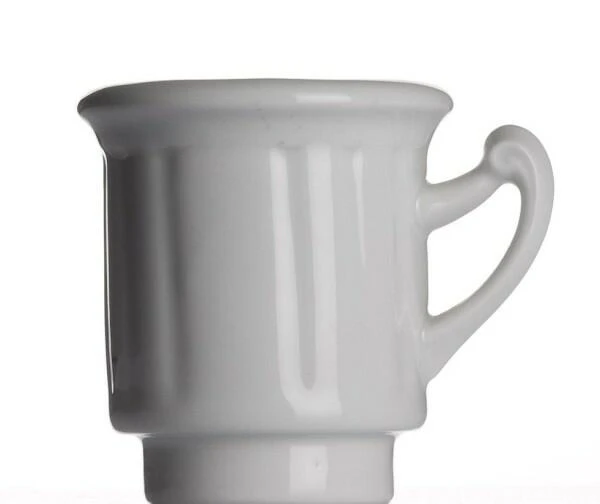 Karlsbader Kaffeemaschine Von Porzellanfabrik Walküre 0,25 Liter 4 Karlsbader Kaffeemaschine Von Porzellanfabrik Walküre 0,25 Liter – Bild 4