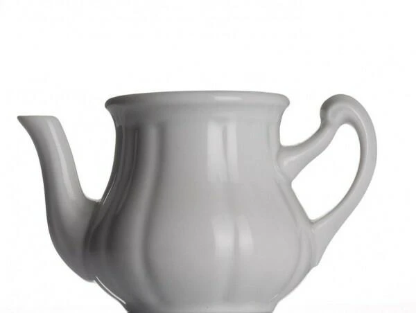 Karlsbader Kaffeemaschine Von Porzellanfabrik Walküre 0,8 Liter 5 Karlsbader Kaffeemaschine Von Porzellanfabrik Walküre 0,8 Liter – Bild 5