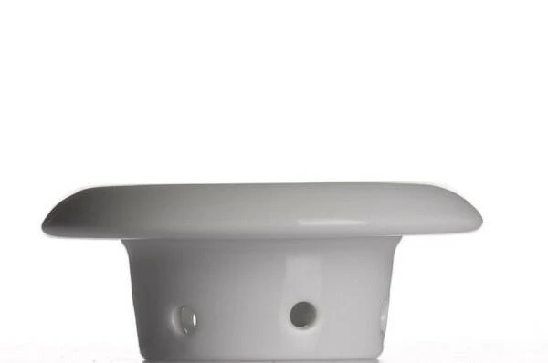 Karlsbader Kaffeemaschine Von Porzellanfabrik Walküre 0,8 Liter 3 Karlsbader Kaffeemaschine Von Porzellanfabrik Walküre 0,8 Liter – Bild 3