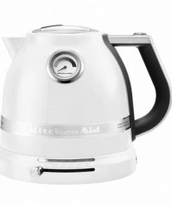 KitchenAid Wasserkocher ARTISAN Frosted Pearl