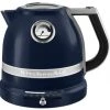 KitchenAid Wasserkocher ARTISAN In Ink Blue