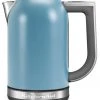 KitchenAid Wasserkocher In Velvet Blue, 1,7 L