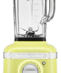 KitchenAid Standmixer Artisan K400 In Kyoto Glow