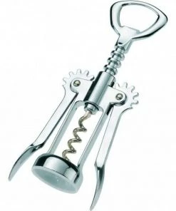 Westmark Hebelkorkenzieher