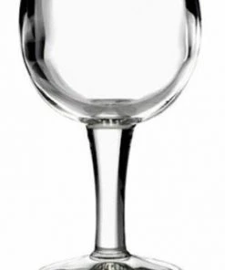 La Rochère Wasserglas Bistrot, 6er-Set