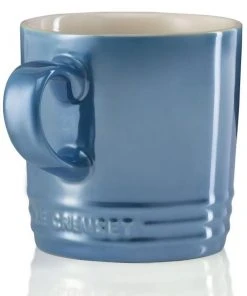 Le Creuset Becher 0,35 Liter In Marseille Metallic