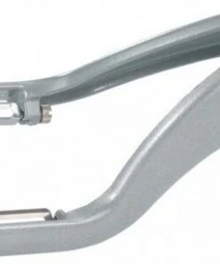 Westmark Gemüse-Doppelschäler Peel-Star Alu