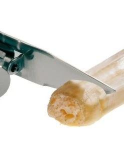 Westmark Monopol Spargelschäler Asparago Due -Bialetti-shop 6071 01