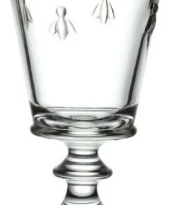 La Rochère Weinglas Abeille, 6er-Set