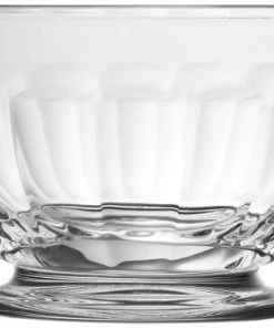 La Rochère Schale Périgord, 6er-Set