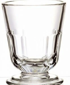 La Rochère Trinkglas Périgord, 6er-Set