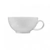 Seltmann Weiden Sketch Teetasse 0,21 L