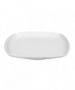 Seltmann Weiden Sketch Teller Flach Eckig 17 Cm -Bialetti-shop 65wb Seltmann Weiden Sketch Teller flach eckig 17 cm g 001.017720 0