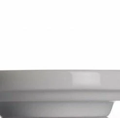 Bayreuther Kaffeemaschine Von Porzellanfabrik Walküre 0,70 Liter -Bialetti-shop 699 035 Deckel zur Kaffeekanne l 1