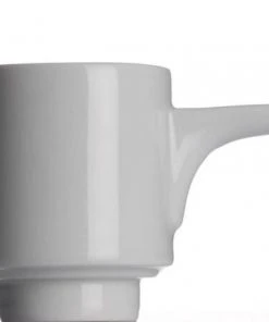 Bayreuther Kaffeemaschine Von Porzellanfabrik Walküre 0,4 Liter -Bialetti-shop 699 035 Filter l