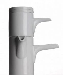 Bayreuther Kaffeemaschine Von Porzellanfabrik Walküre 0,4 Liter