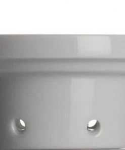 Bayreuther Kaffeemaschine Von Porzellanfabrik Walküre 0,70 Liter -Bialetti-shop 699 035 Seiher 1