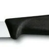 Victorinox SwissClassic Gemüsemesser, 8 Cm, Schwarz