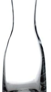 La Rochère Karaffe Budelle 30 Cl