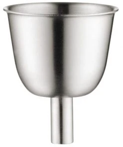 WMF Flachmann-Set Manhattan -Bialetti-shop 70wb WMF Flachmann Set Manhattan g 06.0352.9990 2