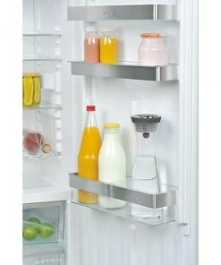 WMF Wasserkaraffe Schwarz Basic -Bialetti-shop 70wb WMF Wasserkaraffe schwarz Basic g 06.1770.6040 2