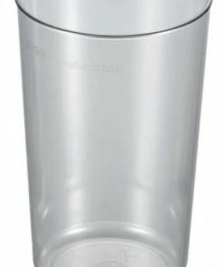 ESGE Zauberstab ESGE-Zauberstab Stabmixer M 160 Gourmet -Bialetti-shop 7126 MIXBECHER ohne Deckel cmyk 2 l