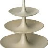 Koziol Etagere BABELL In Sand BIG
