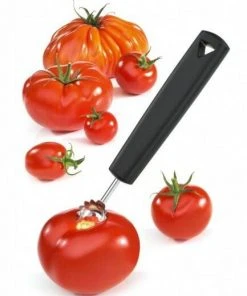 Triangle Tomatenentstieler Spirit 6 Triangle Tomatenentstieler Spirit -Bialetti-shop 7200425 v02 preview XL neu l